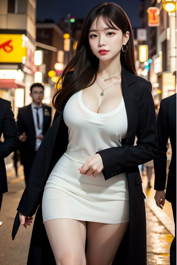 사당 퍼블릭 | 룸타입·프라이버시·가격 (2025) 대표 이미지 (사당역·동작구)